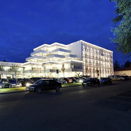 Hotel Velka Fatra Turčianske Teplice Eksteriør bilde